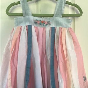 Well dressed wolf wdw Candy maddie